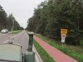 061 (2)